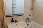Apartament cu 2 camere decomandat în Colentina - 3 Apartament cu 2 camere decomandat în Colentina - 3
