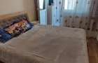 Apartament 3 camere, 60 mp zona Orizont, Bacau | 2 bai | 2 balcoane - 3