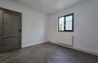 Apartament cu 2 camere semidecomandat în Dacia - 5