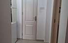 Apartament 3 camere Aleea Circului - Etaj 2 - Parcul Circului! - 7