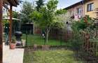 vila lux/4 camere/Jollie Ville Tunari/cartierul Gama Delta/nou renovat - 18