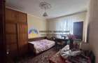 Apartament cu 2 camere decomandat în Dărmănești - 1