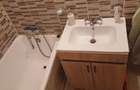Apartament cu 2 camere semidecomandat în Iancului - 6