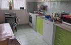de vanzare casa cu gradina mare in comuna Bethausen - 1