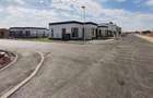Casă individuală cu 4 camere cu Teren 422 Mp în Vidra - 3