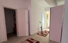 Apartament cu 2 camere decomandat în Popești-Leordeni - 10