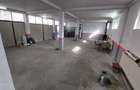 inchiriez hala, garaj, spatiu comercial - 1