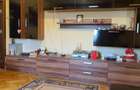 Apartament cu 2 camere semidecomandat în Deva - 1