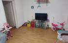 Apartament cu 3 camere semidecomandat în Colentina - 4
