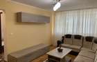 Apartament cu 2 camere semidecomandat în Galați - 4