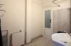 Spatiu Comercial - Ultracentral - 1400 euro - 5