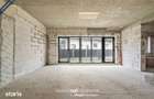 #Apartament 4/5 camere sau casa la 3 minute de Tomis Plus - Boreal? - 6