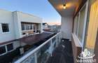 Duplex modern complet mobilat si utilat | Curte proprie | Navodari | T - 7