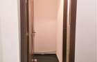 Apartament cu 4 camere decomandat în 13 Septembrie - 5