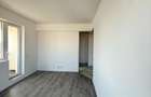 Apartament 2 camere - Decomandat - Etaj 1 - Bloc Nou - Militari Residence - 21