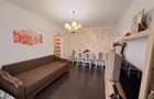 Apartament cu 2 camere decomandat în Progresul - 2