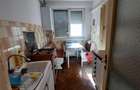 Apartament 3 camere Micro 17, stradal - 5