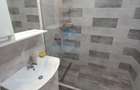 Polona | 2 Camere | 5min Metrou Stefan cel Mare | Balcon | Bloc 1982 - 8