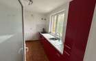Casa cu 4 camere, Militari Vest, Ciorogarla, Ilfov - 5