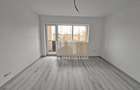 Apartament 2 camere decomandat Subcetate City 2 Sanpetru Brasov - 8