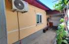 Vand casa 5 camere Medgidia - 4