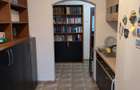 Apartament cu 3 camere decomandat în Unirii - 4