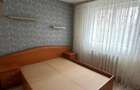 Apartament 2 camere 42mp  - Decomandat | Doamna Ghica - Colentina - 8