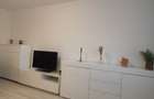 Spatiu si confort: apartament decomandat cu 2 camere, renovat complet si mobilat, amplasare excelenta: str. N. Balcescu, Oradea - 3