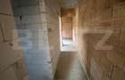Apartament cu 3 camere, 40 mp, decomandat, zona Porolissum - 4