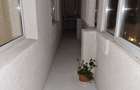 Apartament cu 4 camere decomandat în Narcisa - 13