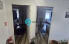Casa de vacanta | Investitie | zona montana - padure | Arges | Leresti - 21