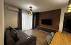 Inchiriez apartament Nou 2 camere Chindia Parc Residence - 3