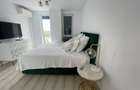 Apartament cu 4 camere decomandat în Soarelui - 7