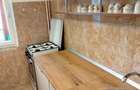 Apartament de inchiriat - 6
