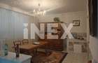 Casă individuală cu 14 camere cu Canalizare în Ultracentral - 2