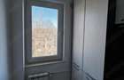 inchiriere ap. 2 camere 500 EUR CAMPUS - 9