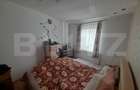 Casă cu 2 camere cu Canalizare în Promenada - 2