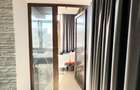 Apartament cu 3 camere semidecomandat în Militari - 14