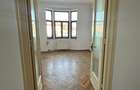Apartament în vilă - 18