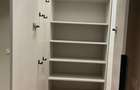 2 camere/ Afi Cotroceni/modern/prima inchiriere/parcare - 2