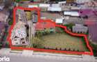 Casă cu 6 camere cu Teren 1100 Mp în Dobra - 1