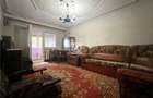 Apartament cu 4 camere decomandat în Frumoasa - 7