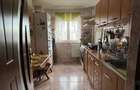 Apartament cu 3 camere decomandat în Unirii - 9