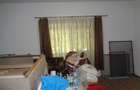 Casa solida, 2 locuri de casa 5132 mp, fs 42 ml, anexe , livada - 5