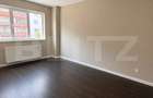 Apartament 2 camere, 76mp, etaj intermediar, cartier Obcini - 2