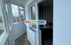 Apartament 2 camere, in Ploiesti, zona Malu Rosu - 4
