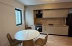 Inchiriez apartament 2 camere Citylake - 2