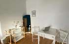 Apartament 2 camere Global Residence - 4