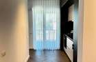 Apartament 2 camere NOU Bonavita Residence Otopeni - 6