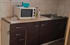 Casă cu 4 camere cu Teren 1400 Mp în Ulmi - 8